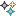 org.framed.iorm.editpolicymodel.edit/icons/full/ctool16/CreateBinaryConstraintRule_leftRule_AndConstraintRule.gif