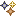 org.framed.iorm.editpolicymodel.edit/icons/full/ctool16/CreateBinaryConstraintRule_leftRule_FalseConstraintRule.gif