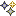 org.framed.iorm.editpolicymodel.edit/icons/full/ctool16/CreateBinaryConstraintRule_leftRule_ImplicationConstraintRule.gif