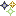 org.framed.iorm.editpolicymodel.edit/icons/full/ctool16/CreateBinaryConstraintRule_leftRule_LogicalConstraintRule.gif