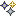 org.framed.iorm.editpolicymodel.edit/icons/full/ctool16/CreateBinaryConstraintRule_leftRule_OrConstraintRule.gif