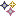org.framed.iorm.editpolicymodel.edit/icons/full/ctool16/CreateBinaryConstraintRule_leftRule_SourceEqualsTargetType.gif