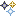 org.framed.iorm.editpolicymodel.edit/icons/full/ctool16/CreateBinaryConstraintRule_leftRule_TrueConstraintRule.gif