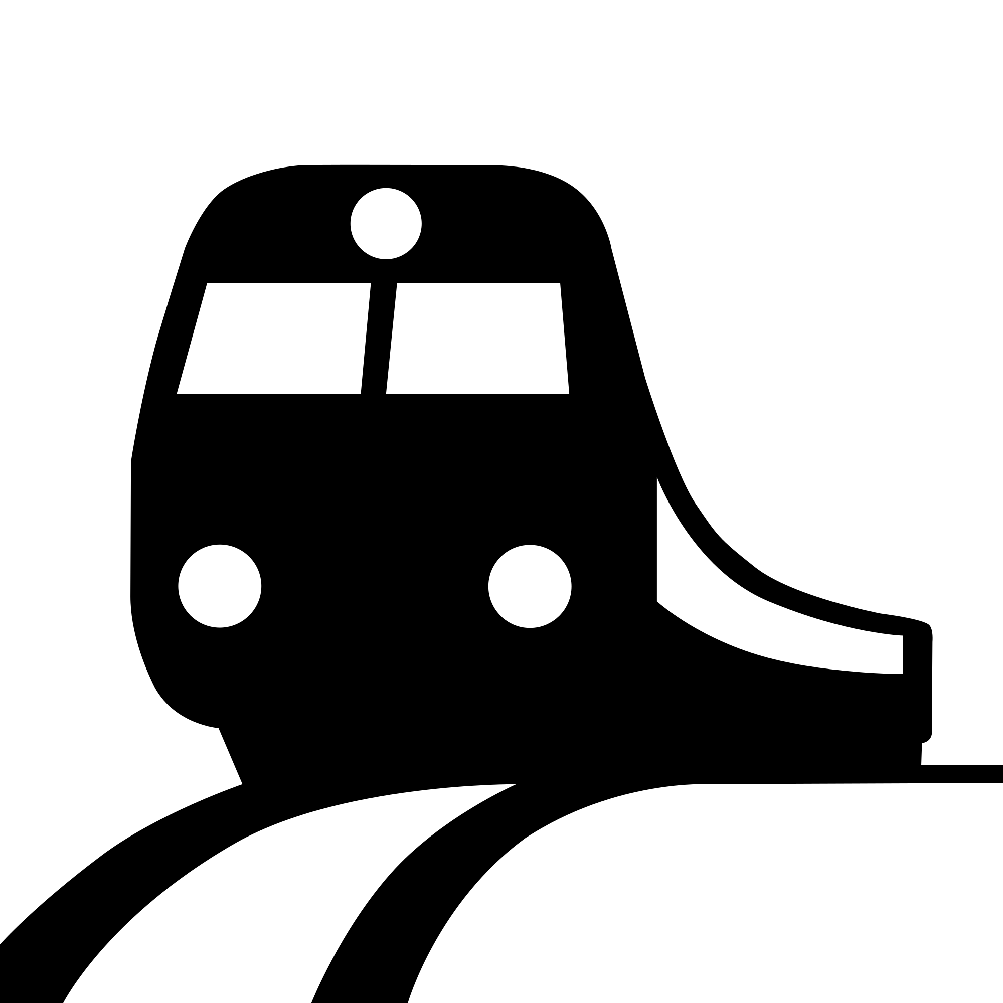 trainbenchmark
