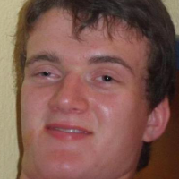 Eric Bush
